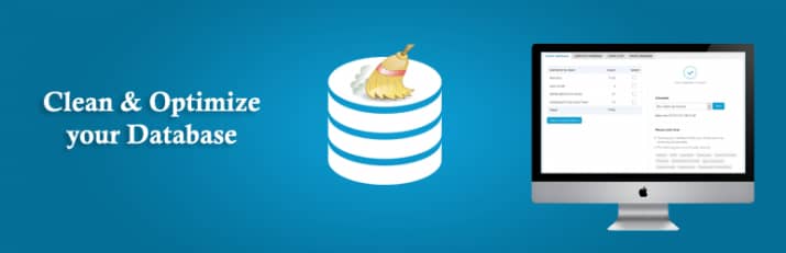 Advanced Database cleaner malware